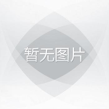 领跑新学期引爆学习力！